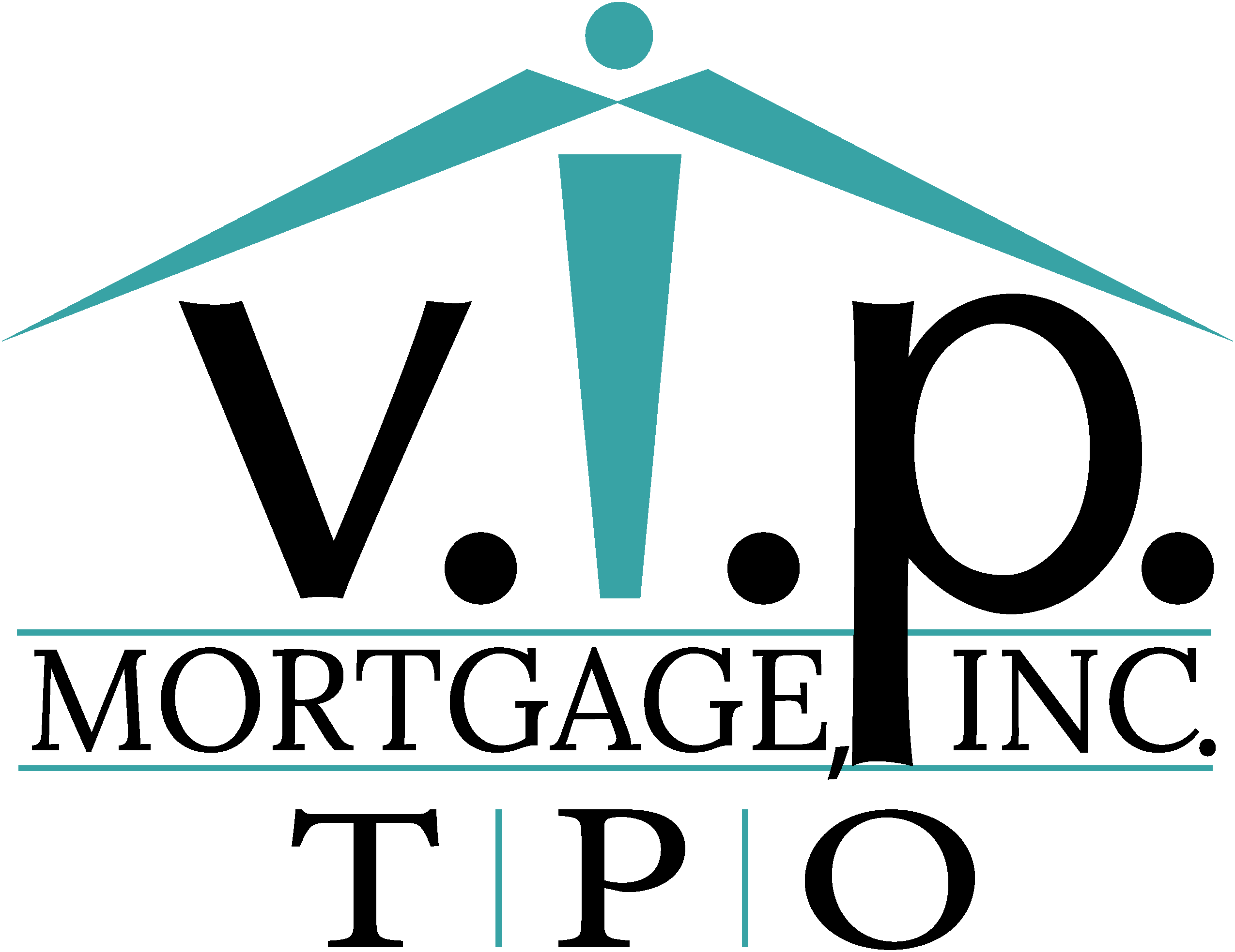 VIP Mortgage, Inc
