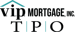 VIP Mortgage, Inc