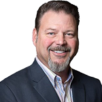 Ed Dermody